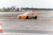 IMG_0054