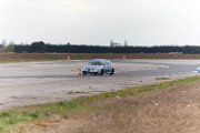 IMG_0433
