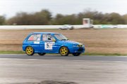IMG_0179