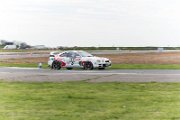 IMG_0097