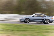 IMG_0560