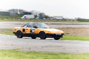 IMG_0139