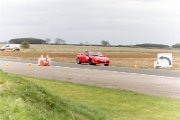 IMG_0640