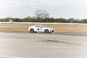 IMG_0161