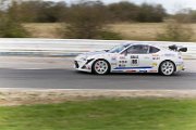 IMG_0199