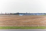 IMG_0116