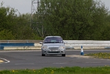 IMG_8364