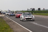 GT86