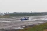 IMG_7512
