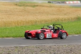 IMG_7276