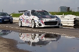 GT86