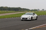 GT86