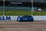 IMG_0193