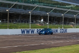 125