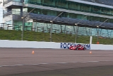 142