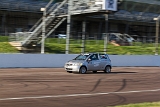 IMG_0077