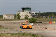 IMG_1038