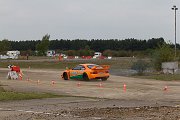 IMG_1152