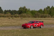IMG_0991