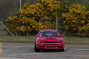 IMG_1264