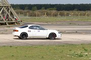 IMG_1085