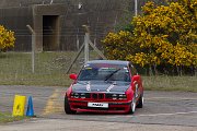 IMG_1322