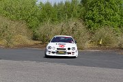 IMG_0948