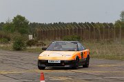 IMG_1202