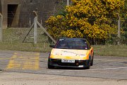 IMG_1279