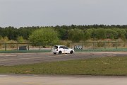 IMG_1072