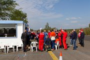 IMG_0933