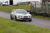 IMG_1536