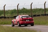 IMG_1917