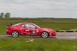 IMG_1767