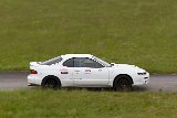 IMG_1670