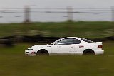 IMG_1812