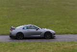 IMG_1652