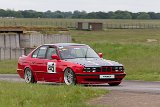 IMG_1705