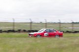 IMG_1727