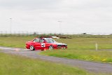 IMG_1790