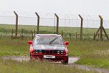 IMG_2090