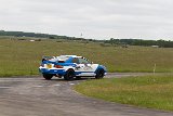 IMG_1677