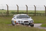 IMG_2124