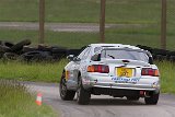 IMG_2126