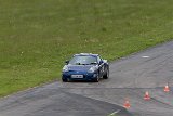 IMG_1605