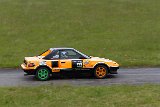 IMG_1616