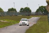 IMG_2005