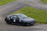IMG_1630