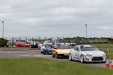 IMG_1529