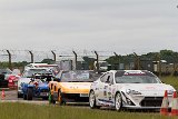 IMG_1531